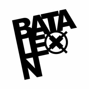 1 bataleon snowboard graphic vinyl decal sticker