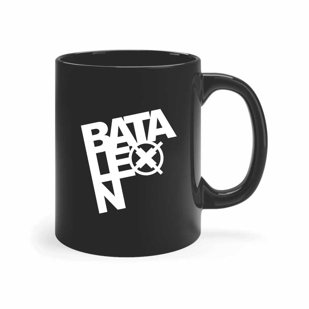 1 bataleon snowboard graphic vinyl decal sticker