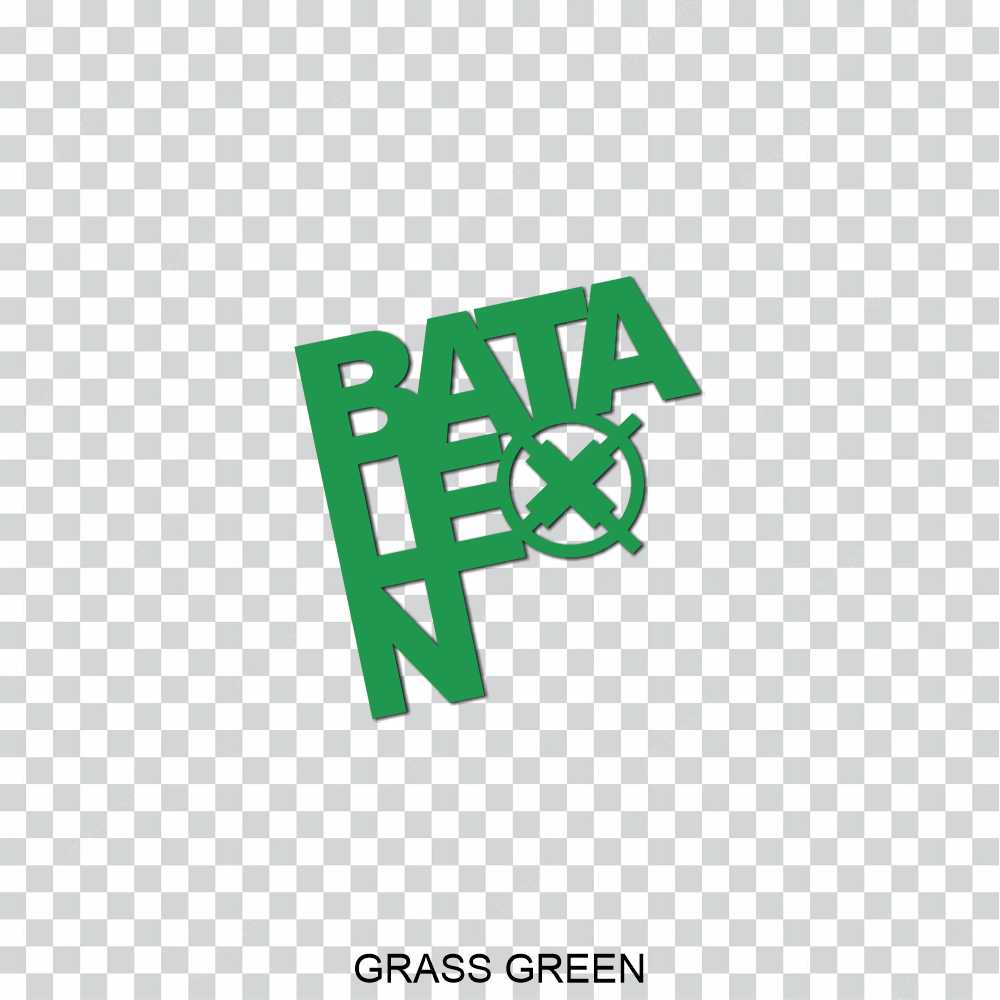 1 bataleon snowboard graphic vinyl decal sticker