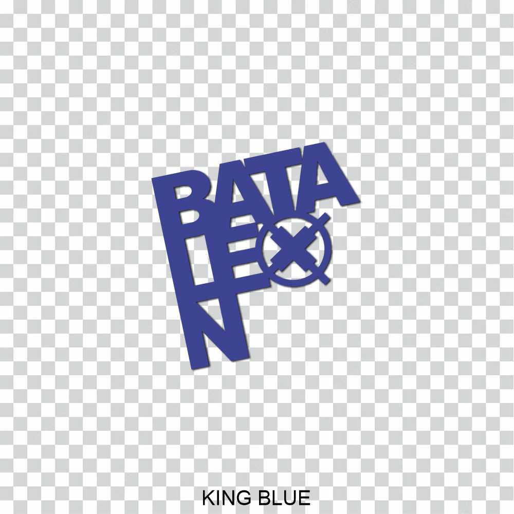 1 bataleon snowboard graphic vinyl decal sticker