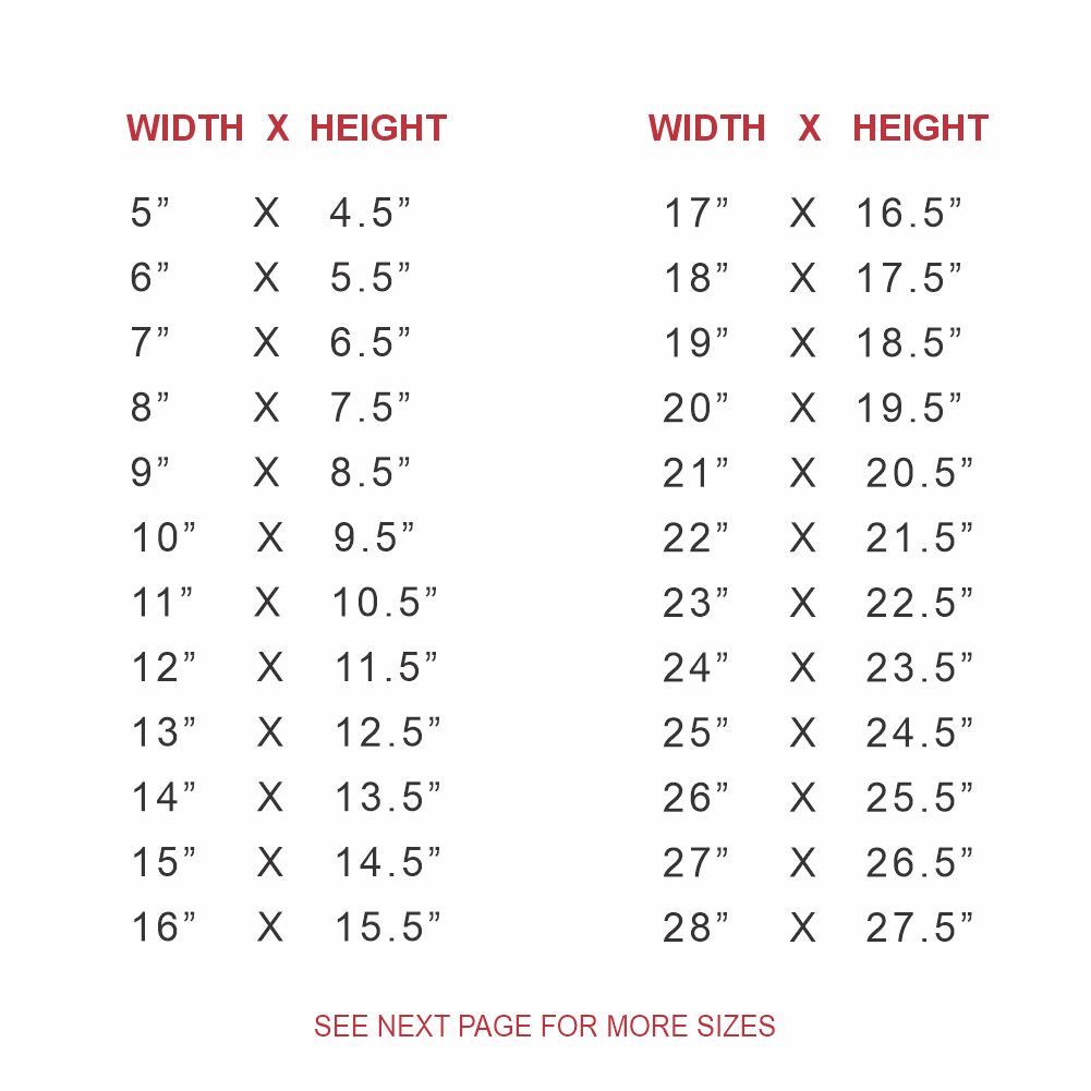 1 bataleon snowboard graphic vinyl decal sticker