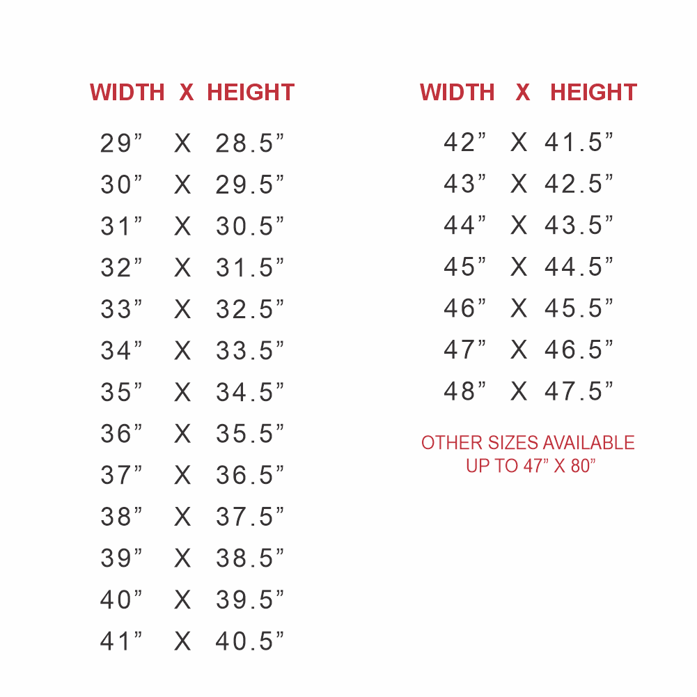 1 bataleon snowboard graphic vinyl decal sticker