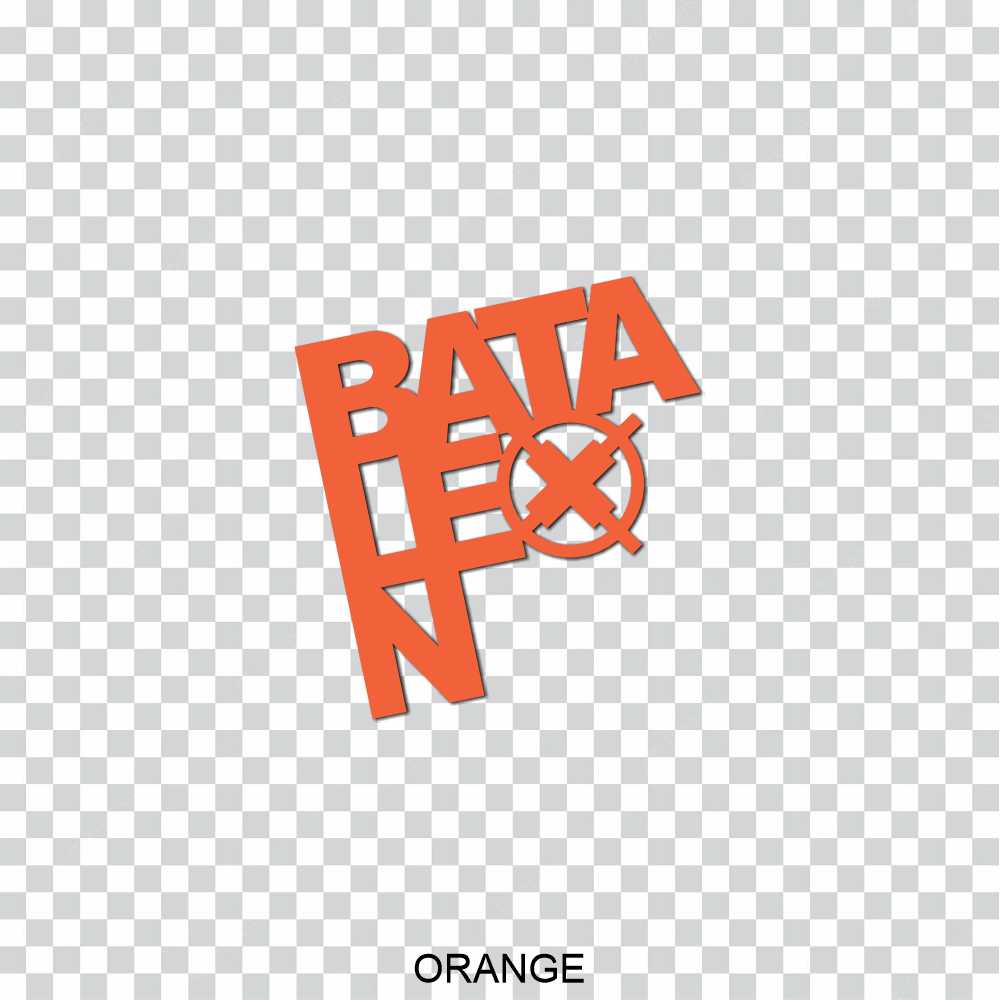 1 bataleon snowboard graphic vinyl decal sticker