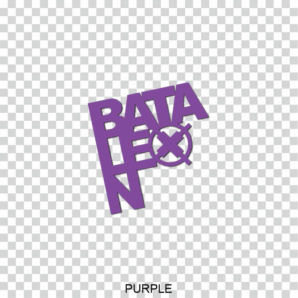 1 bataleon snowboard graphic vinyl decal sticker