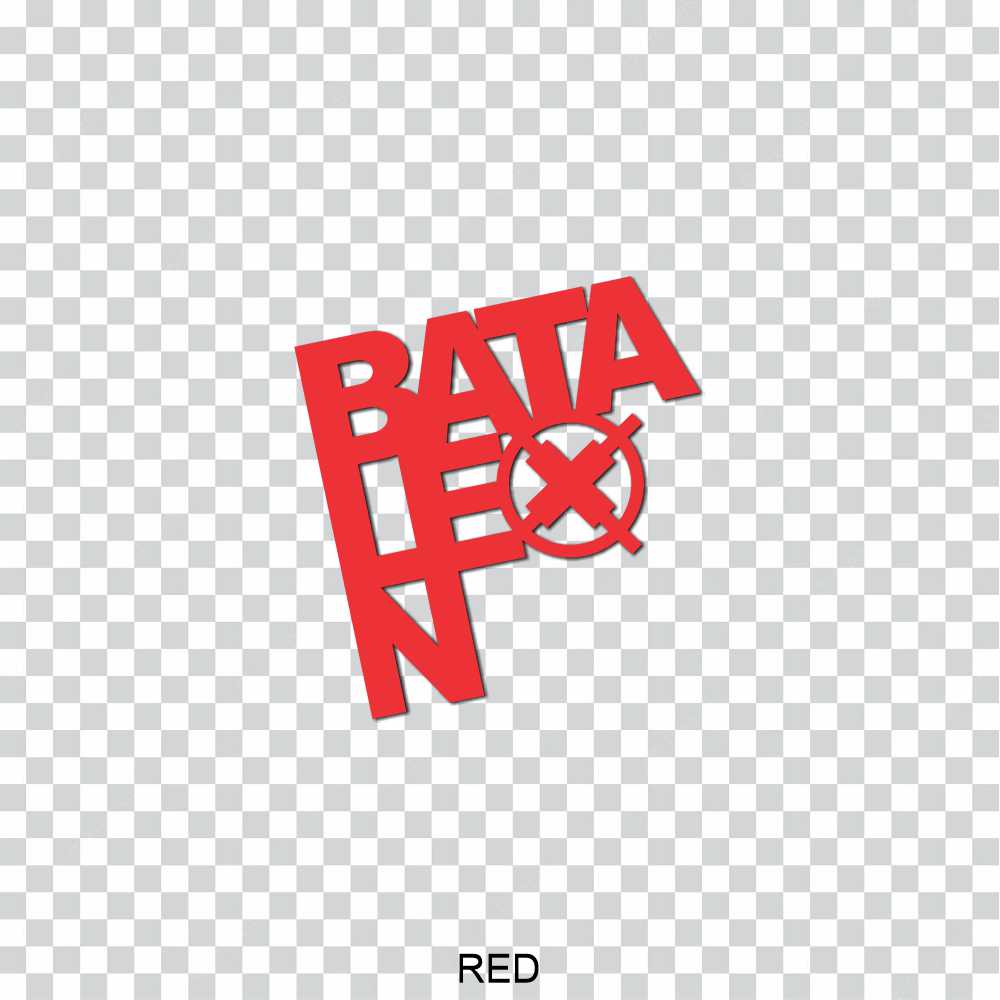 1 bataleon snowboard graphic vinyl decal sticker