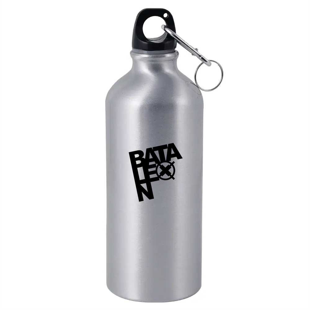 1 bataleon snowboard graphic vinyl decal sticker