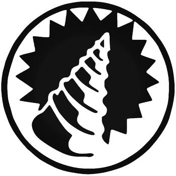 Bioshock Big Daddy Gaming Vinyl Decal Sticker