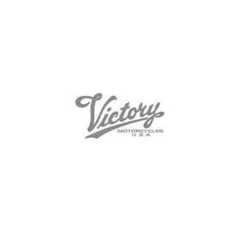 Victory Motorcycles S Vinl Car Graphics Vinyl Decal Sticker