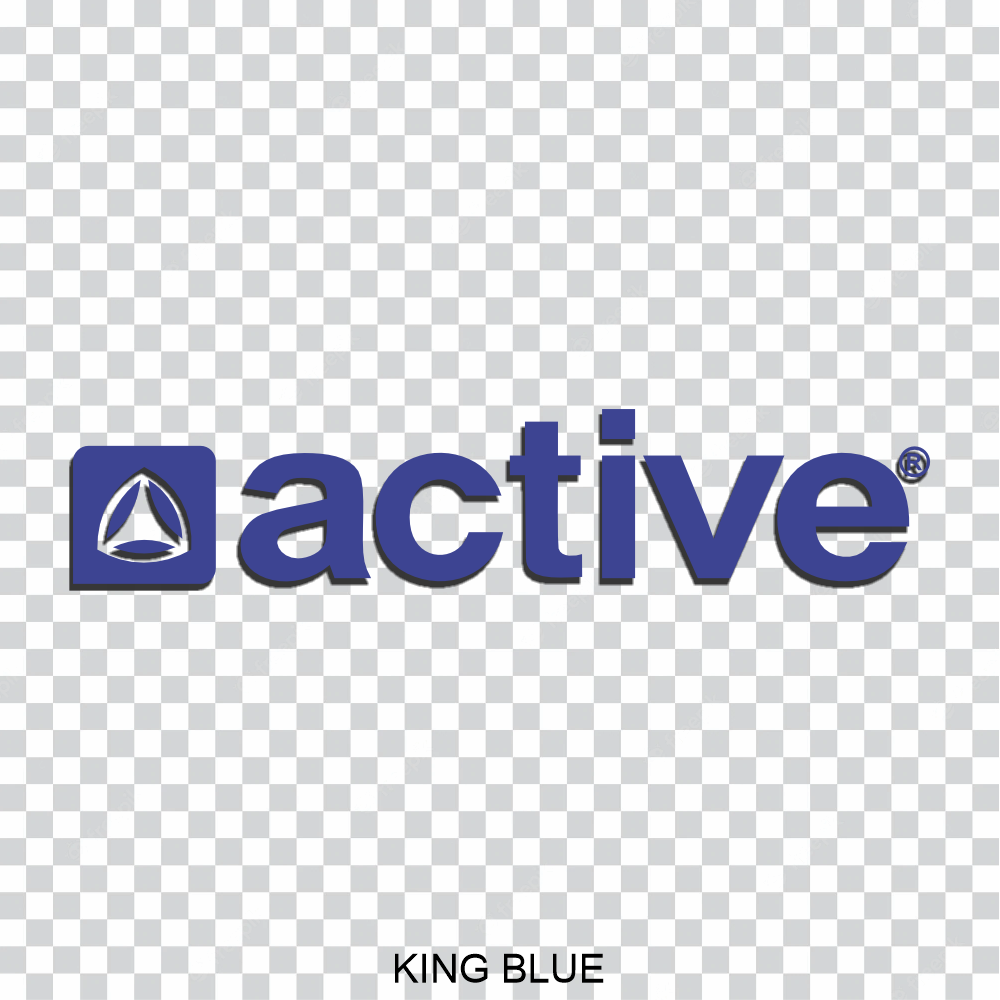 active ride shop skateboard vinyl decal sticker