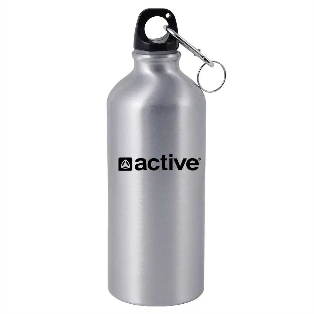 active ride shop skateboard vinyl decal sticker