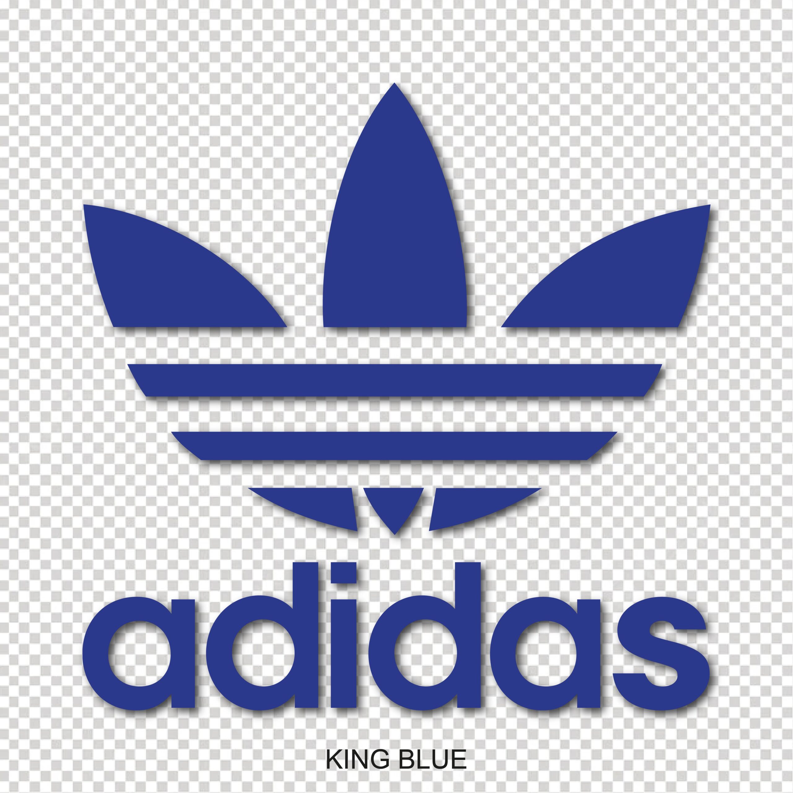 adidas skateboarding skateboard vinyl decal sticker