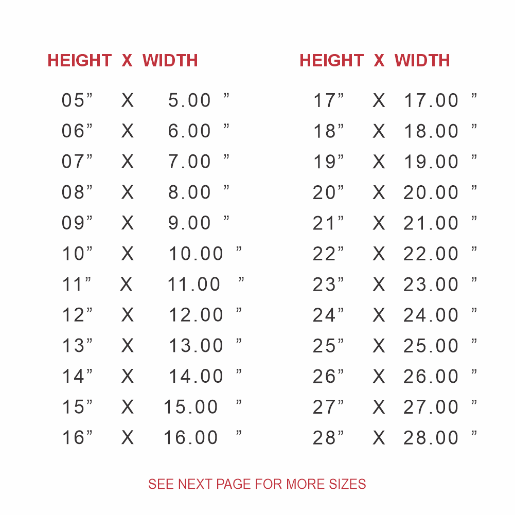 ar 15 iron sights vinyl decal sticker