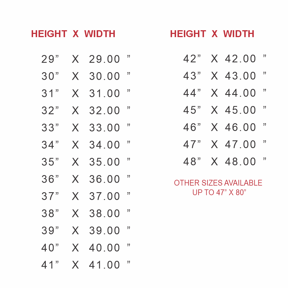 ar 15 iron sights vinyl decal sticker