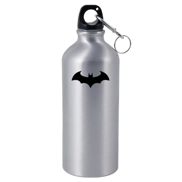 batman dark knight logo vinyl decal sticker