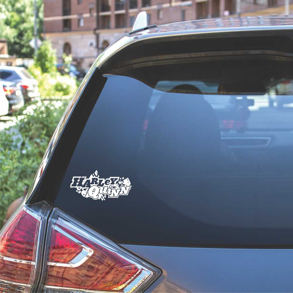 Coronado Beach California Decal 2-Pack - 3 Inch Round Vinyl Sticker For Cars & Laptops