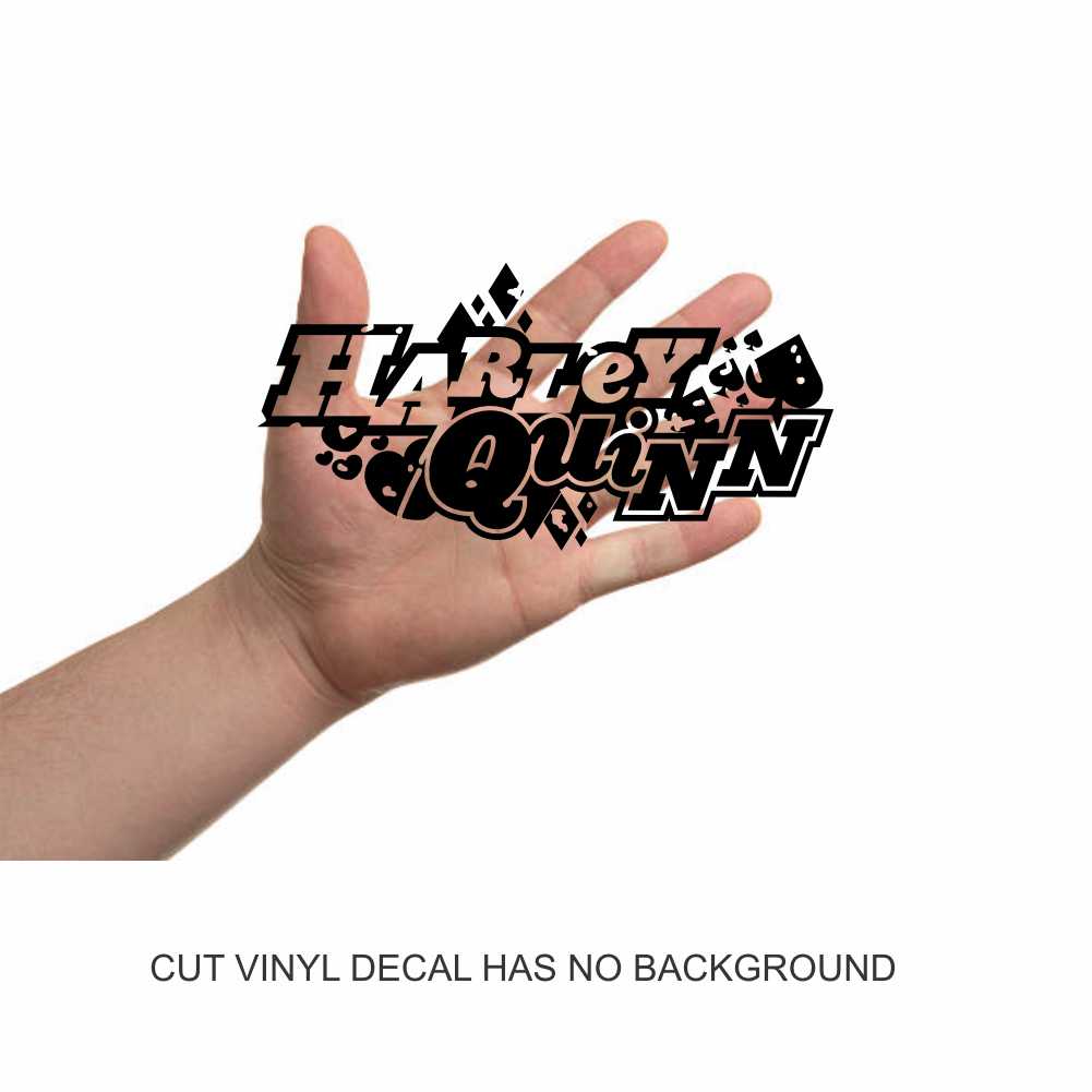 Coronado Beach California Decal 2-Pack - 3 Inch Round Vinyl Sticker For Cars & Laptops