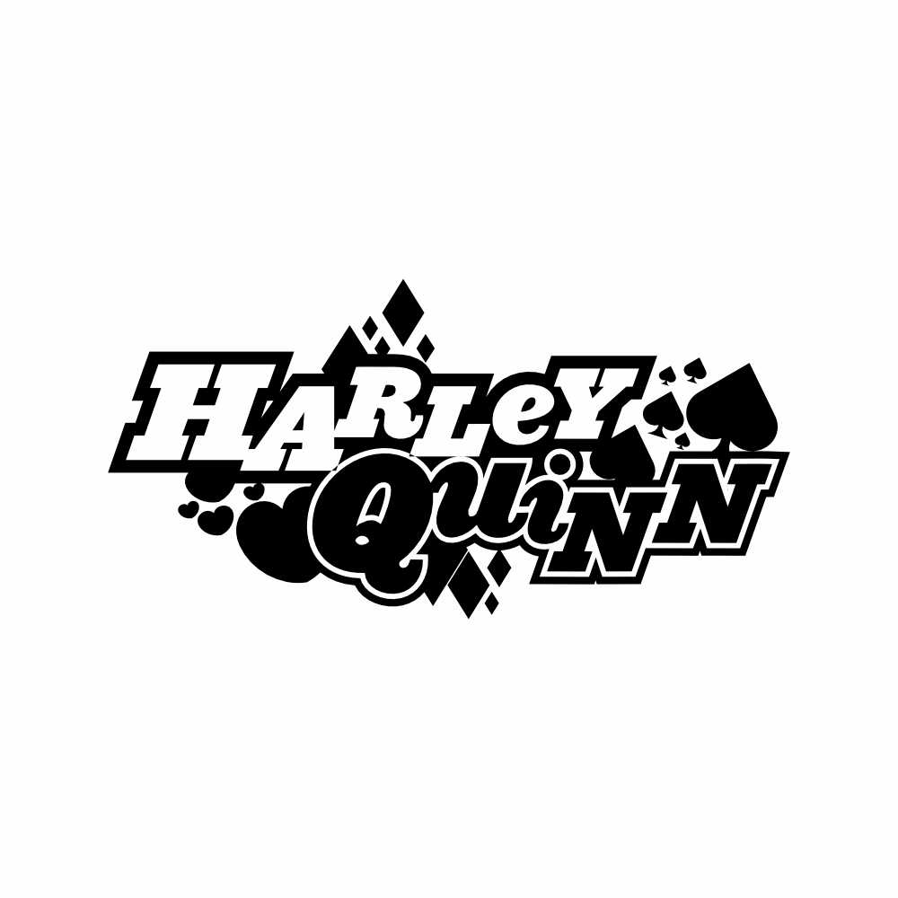 Coronado Beach California Decal 2-Pack - 3 Inch Round Vinyl Sticker For Cars & Laptops