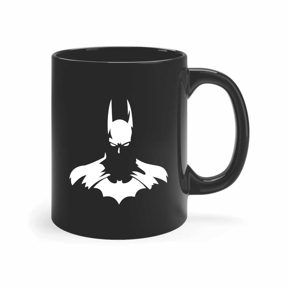 batman logo 2 173 vinyl decal sticker