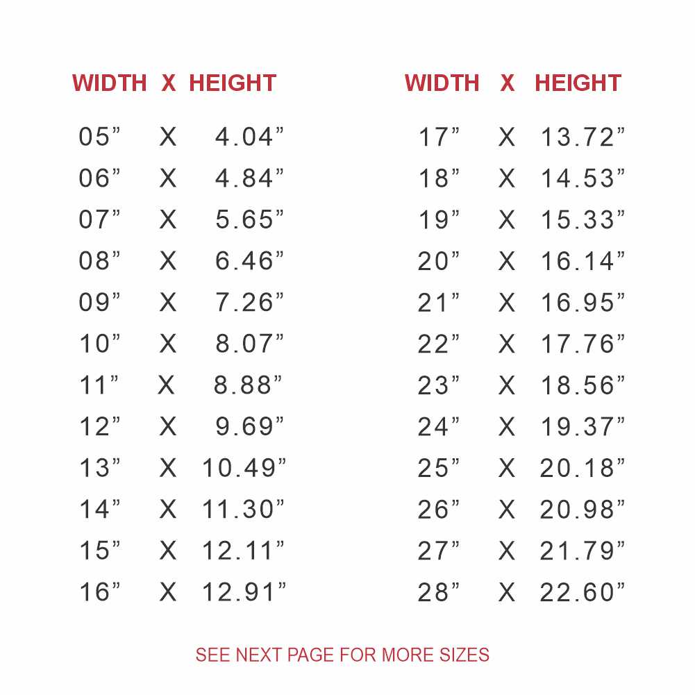 batman straight outta gotham vinyl decal sticker