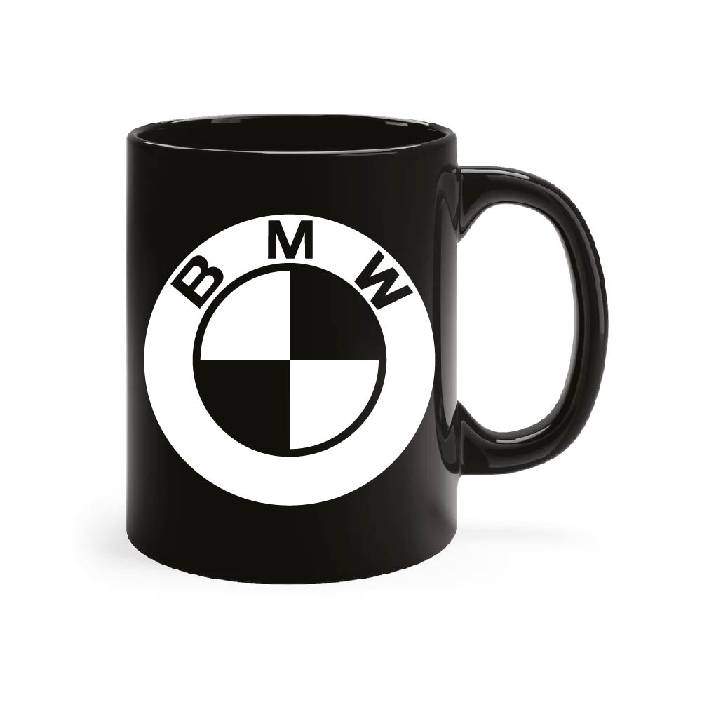 bmw logo 1 3vinyl decal sticker