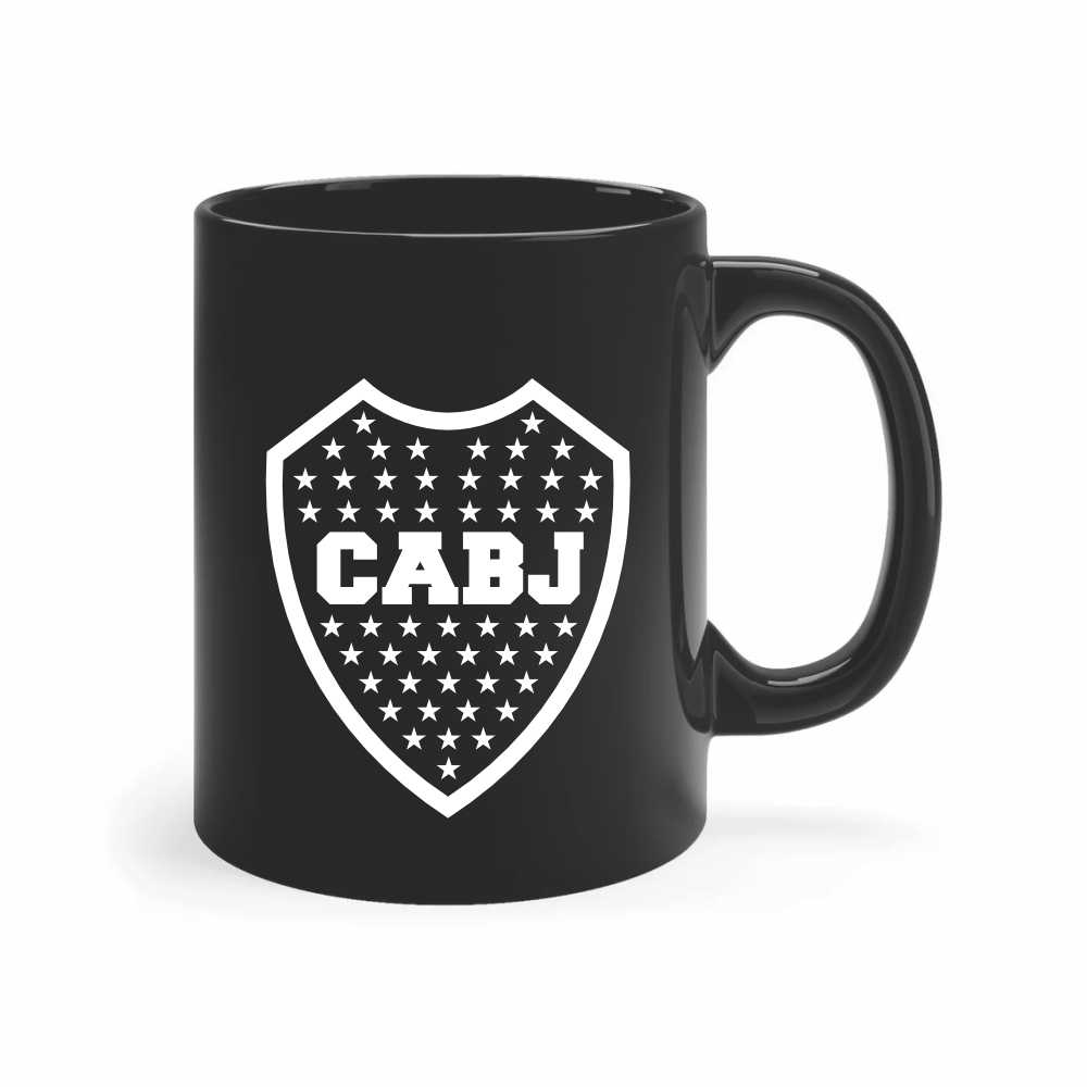 boca juniors futbol vinyl decal sticker