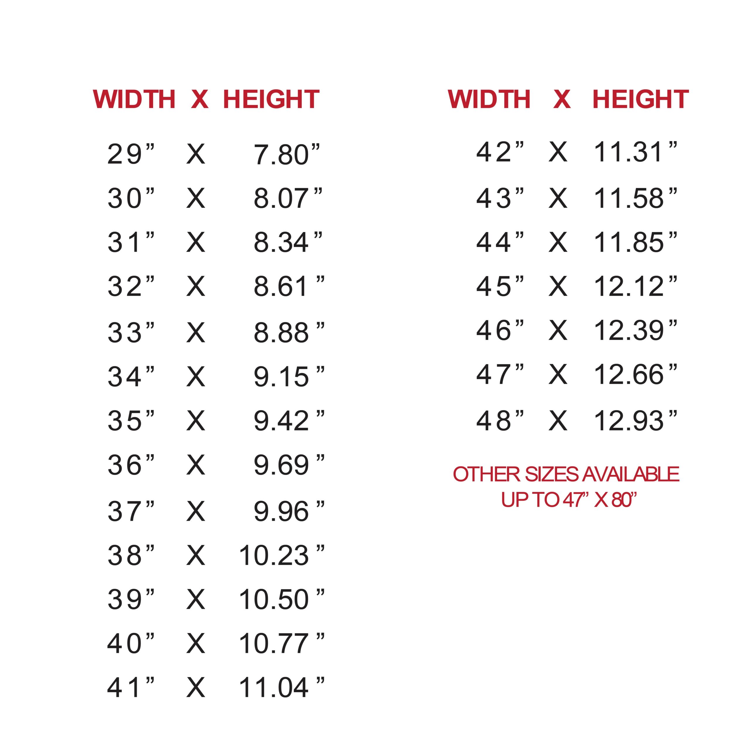 cadillac official logo vinyl decal sticker