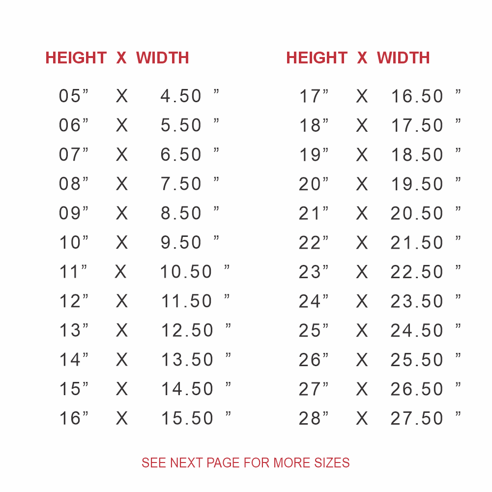 cannabis leaf vinyl decal sticker