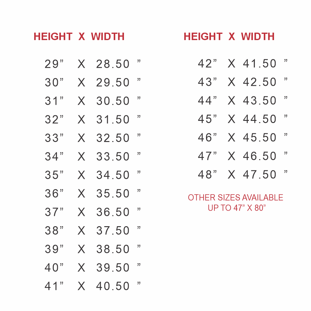 cannabis leaf vinyl decal sticker