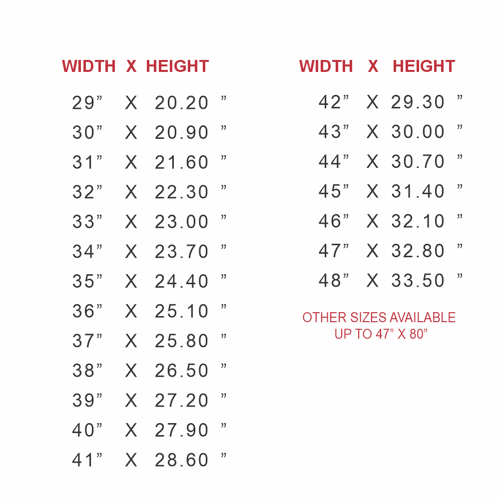 chicago bears 624 vinyl decal sticker