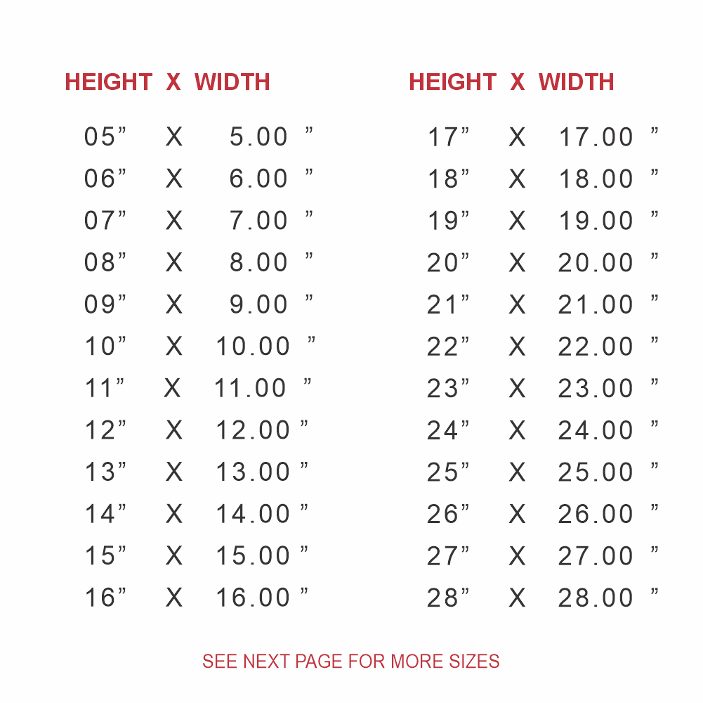 cummins logo decal sticker