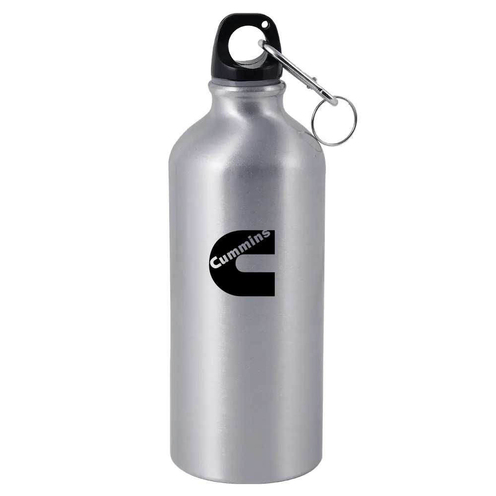 cummins logo decal sticker