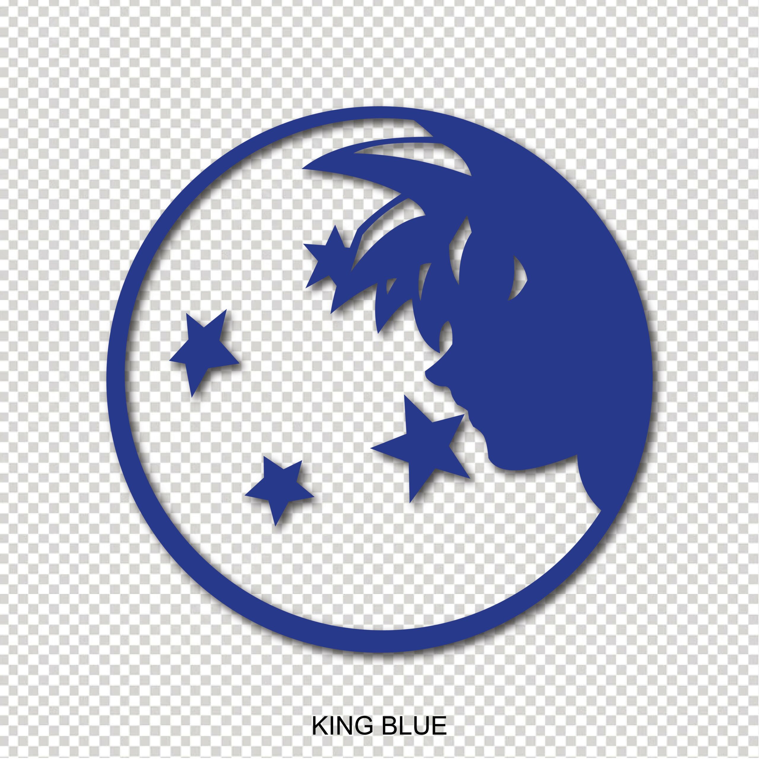 dbz dragon ball z super saiyan goku dragon ball vinyl decal sticker