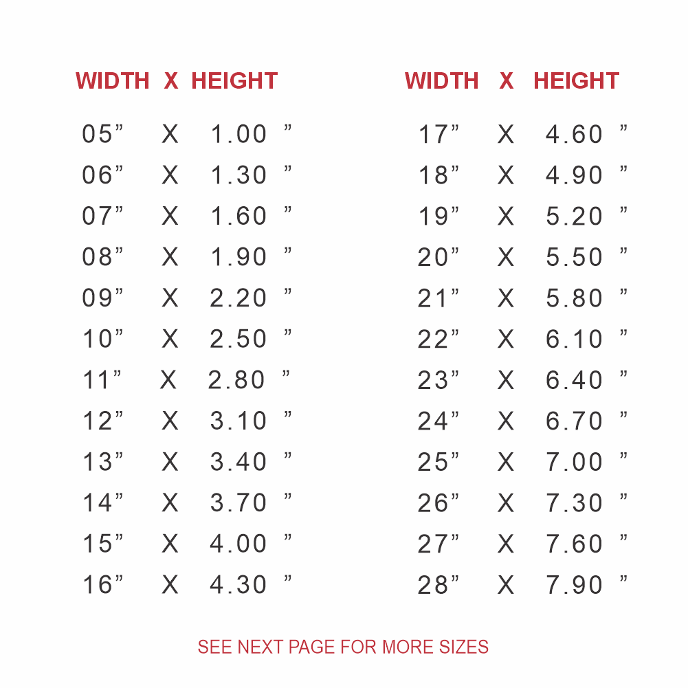 dodge challenger script windshield banner decal sticker