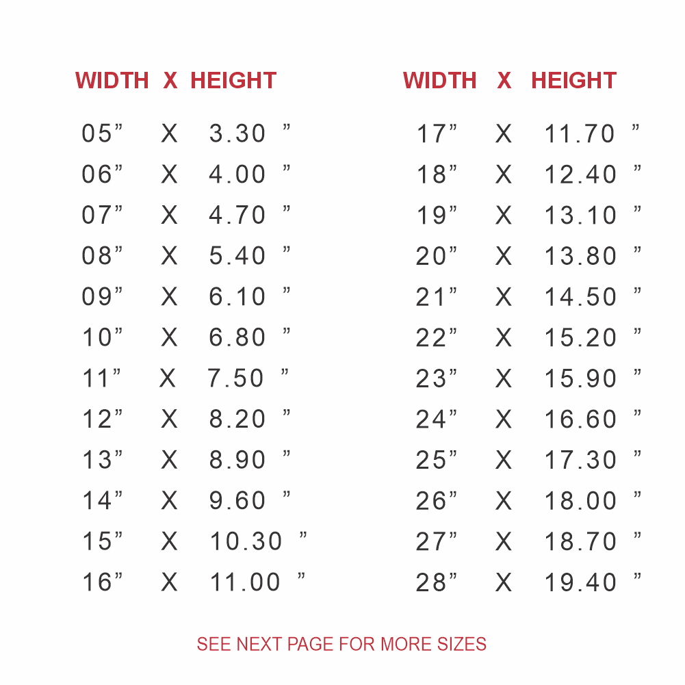 ducks unlimited logo 1 vinyl decal sticker