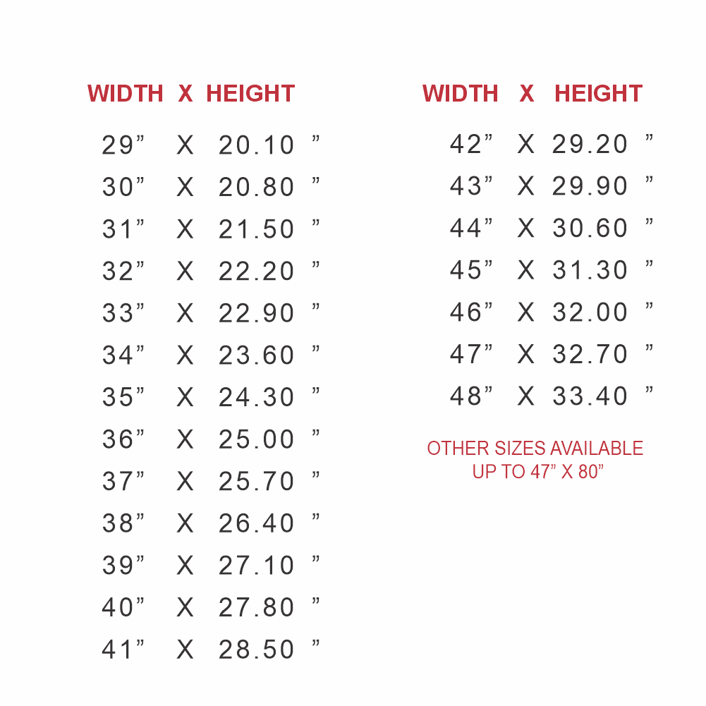 ducks unlimited logo 1 vinyl decal sticker