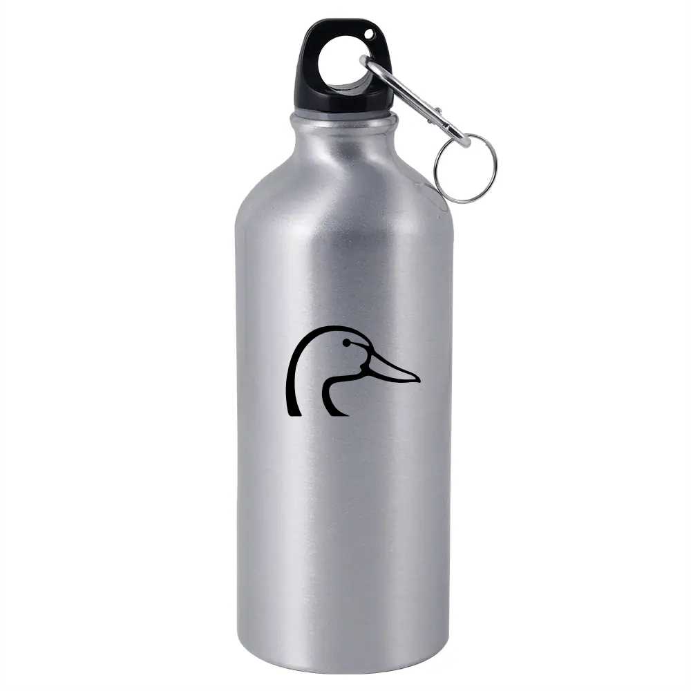 ducks unlimited logo 1 vinyl decal sticker