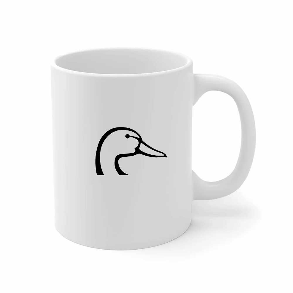 ducks unlimited logo 1 vinyl decal sticker