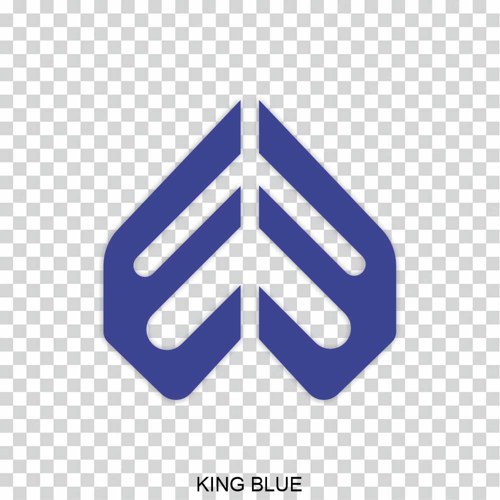 eclat vinyl decal sticker