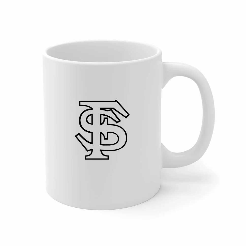 fsu florida state seminoles decal sticker