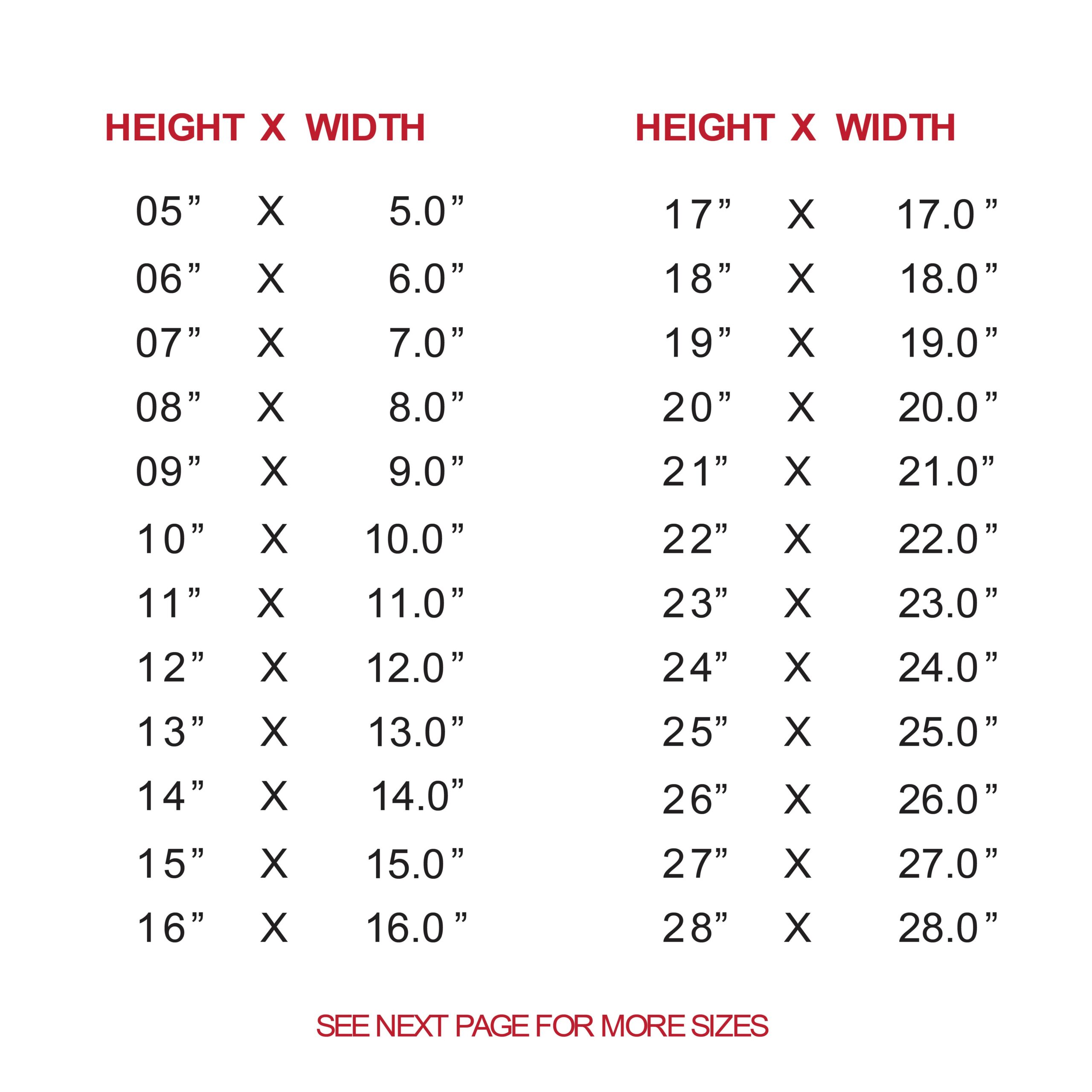 galactic republic emblem vinyl decal sticker