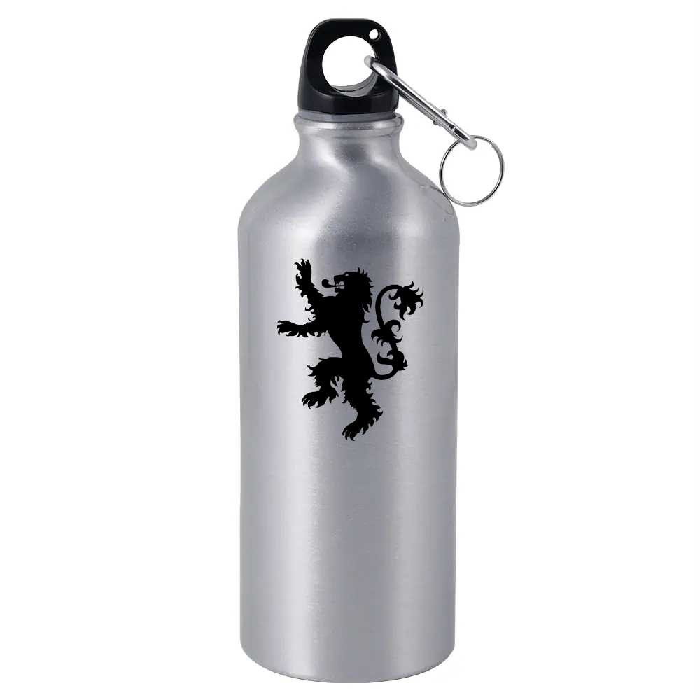 game of thrones house lannister vinyl decal sticker