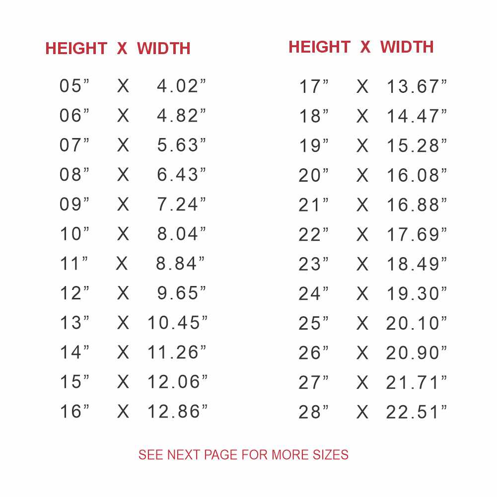 game of thrones house lannister vinyl decal sticker