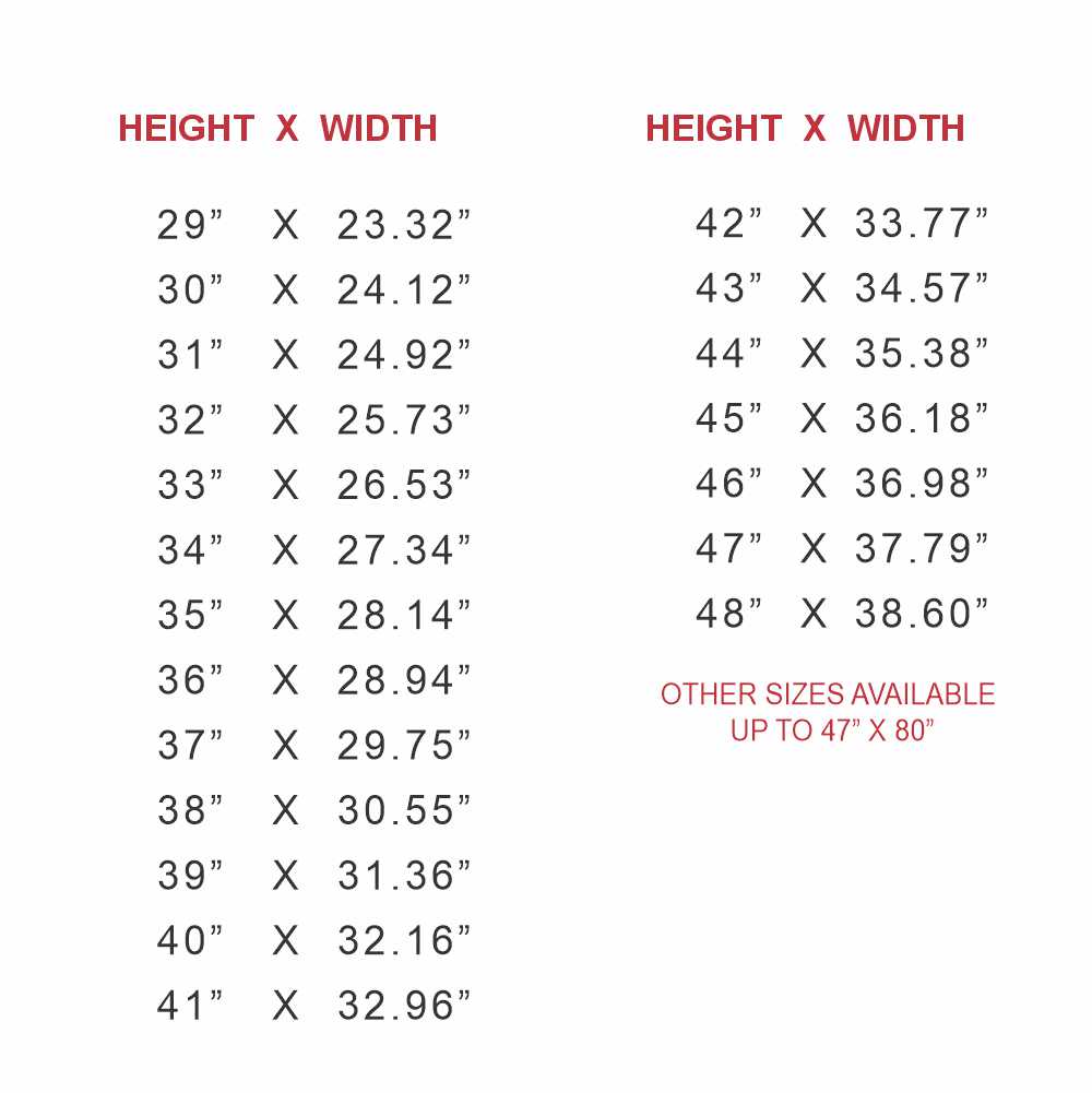 game of thrones house lannister vinyl decal sticker