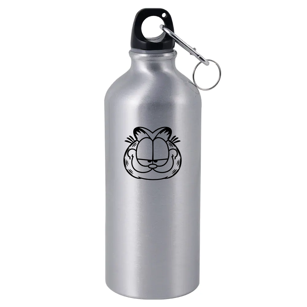 garfield 425 vinyl decal sticker