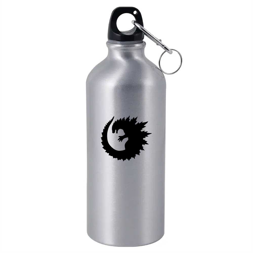 godzilla cr vinyl decal sticker