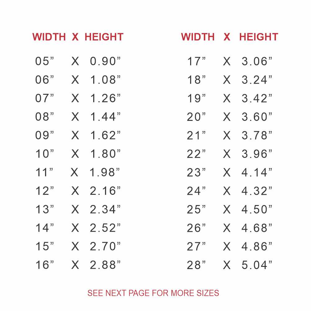 goodyear logo decal sticker