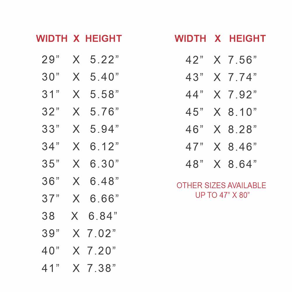 goodyear logo decal sticker