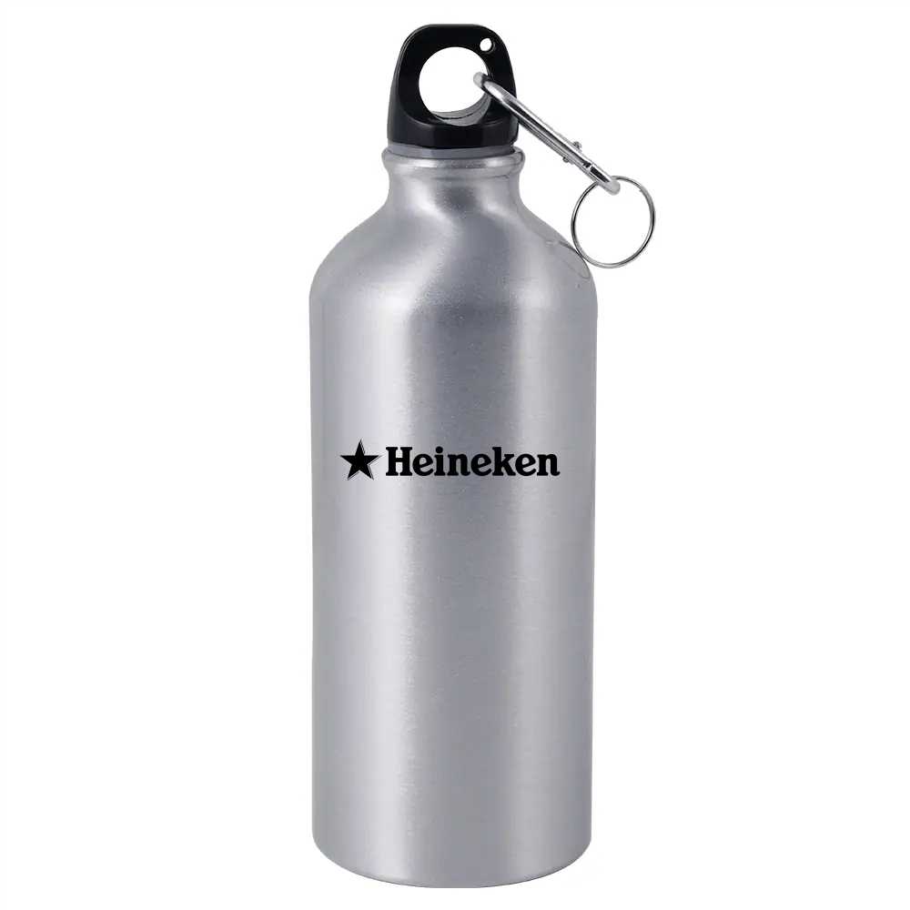 heineken logo vinyl decal sticker