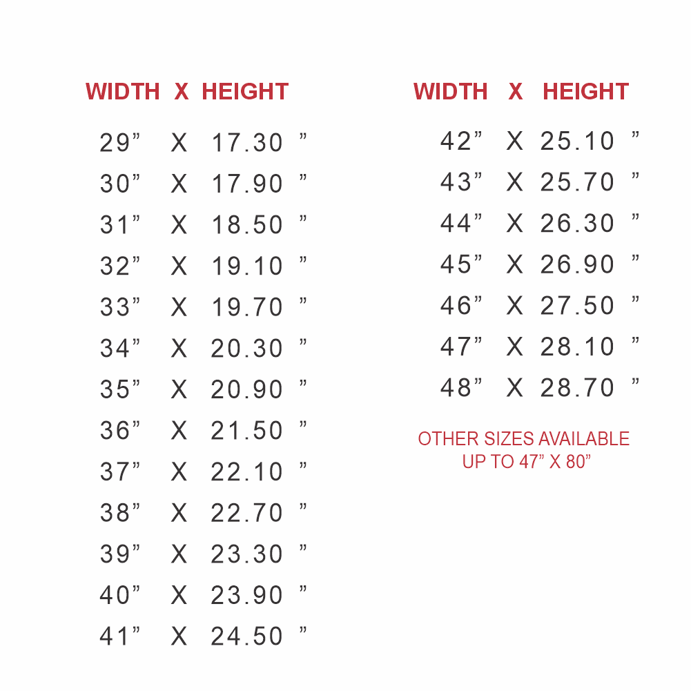 jaguar head vinyl decal sticker