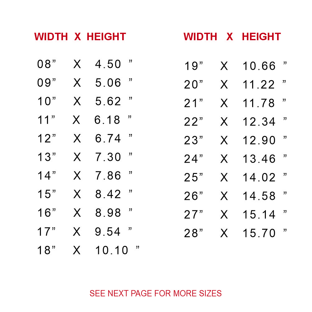 join or die vinyl decal sticker